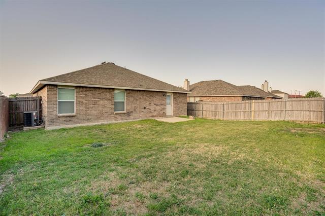 Building Photo - 5701 Talons Crest Cir