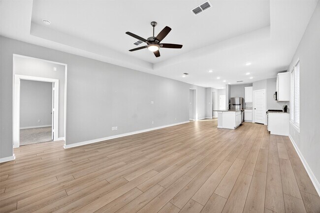Building Photo - 21827 Blue Daisy Ct