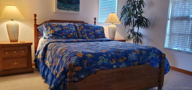 Building Photo - 239 Kirkland Rd