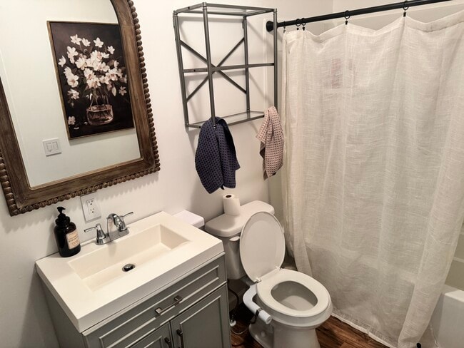 Building Photo - 2138 E 2900 N