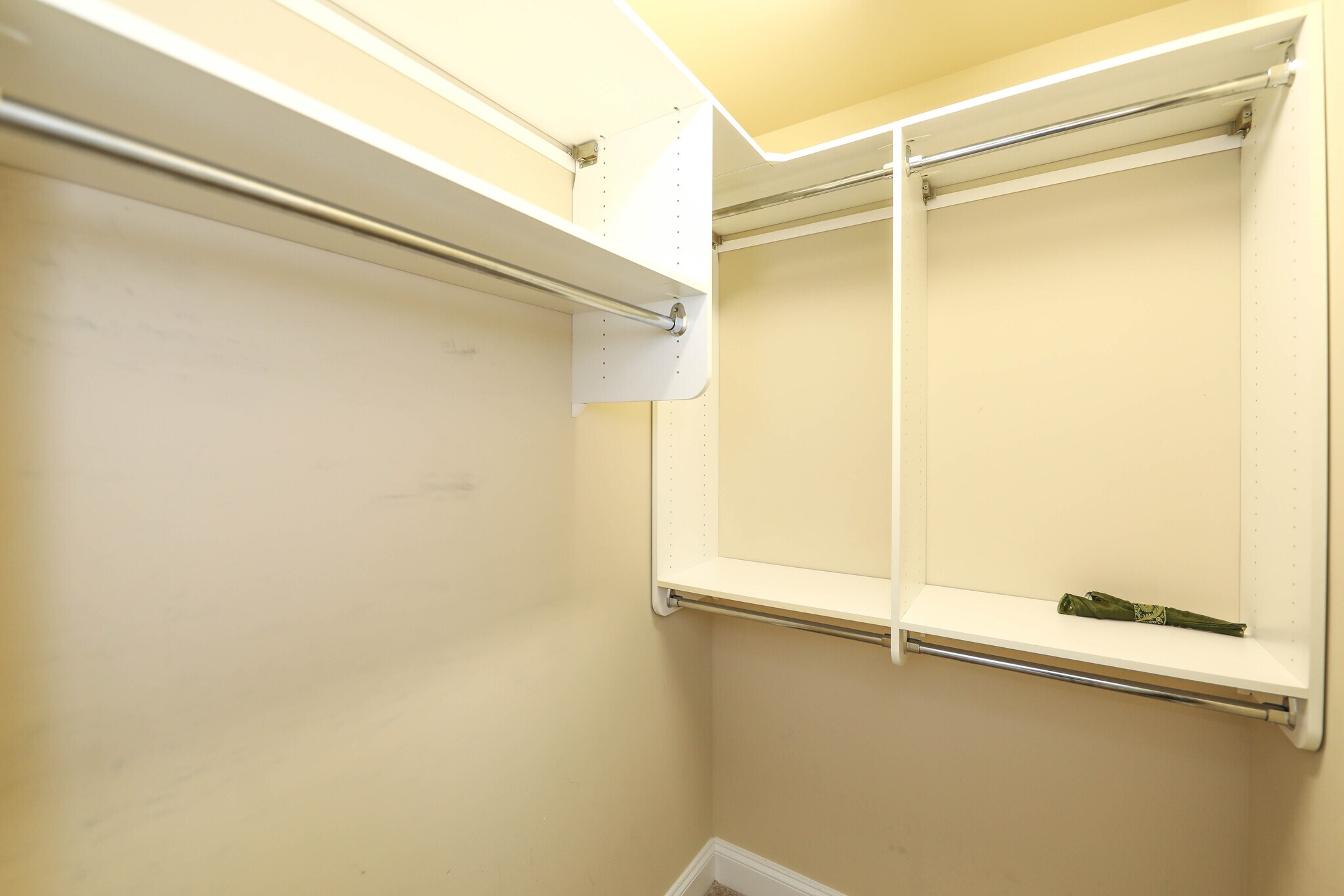 Building Photo - 328 Marquette Ct