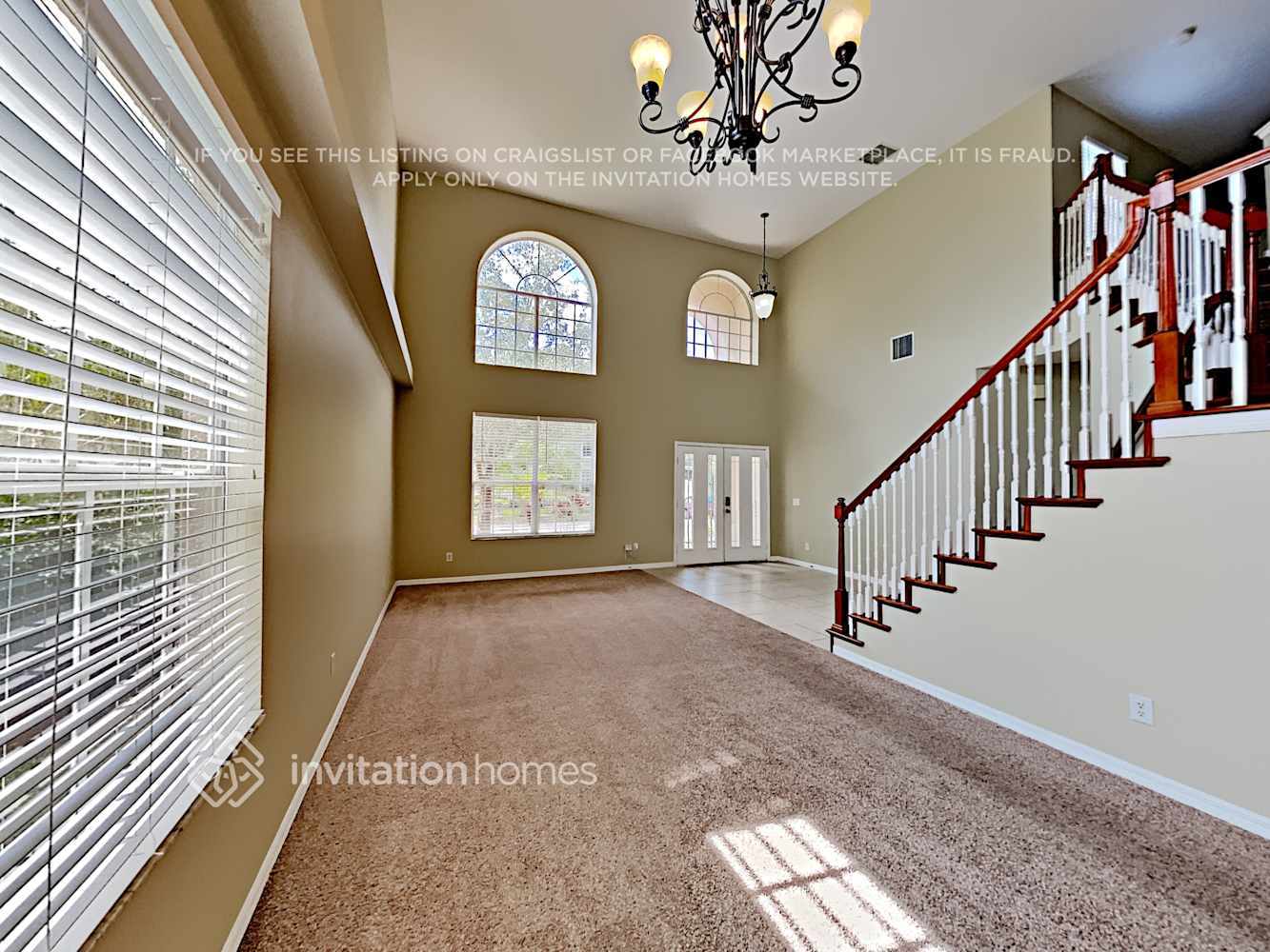 Building Photo - 6500 Bayboro Ct