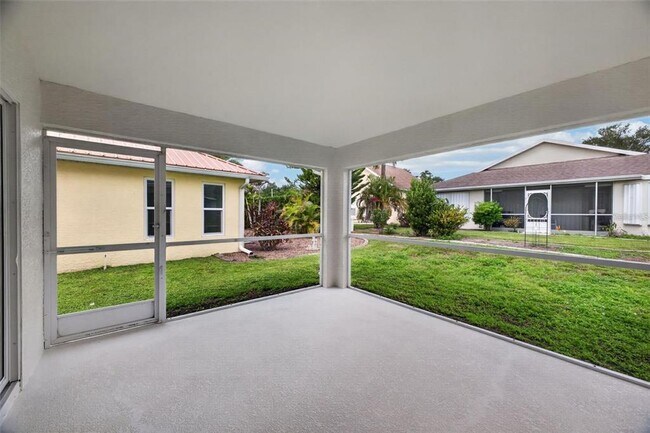 Building Photo - 463 Winwood Ct