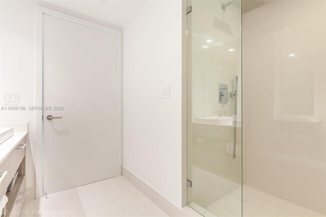 Building Photo - 1300 S Miami Ave