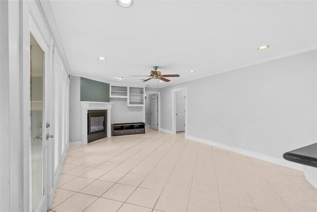 Building Photo - 5322 Rutherglenn Dr