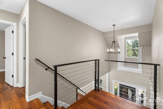 Building Photo - 4106 NE 242nd Ave