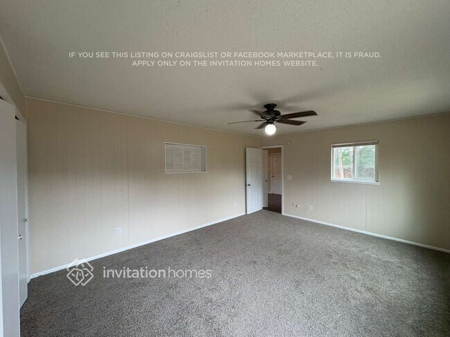 Building Photo - 9141 Lilly Ct