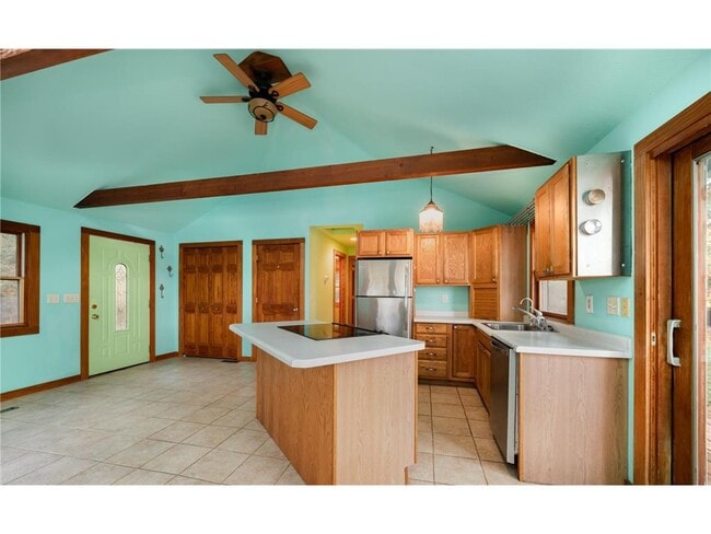 Building Photo - 10085 Scandia Trail N