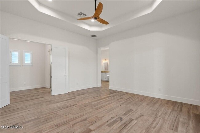 Building Photo - 3117 N 77th St