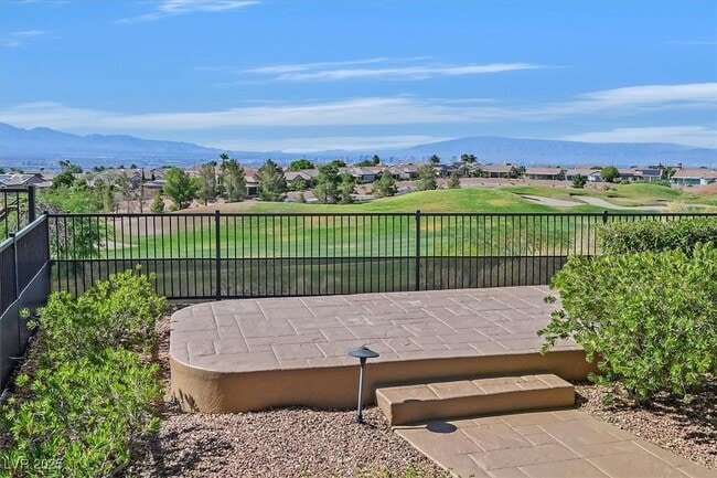 Building Photo - 2626 Portsmouth Creek Ave