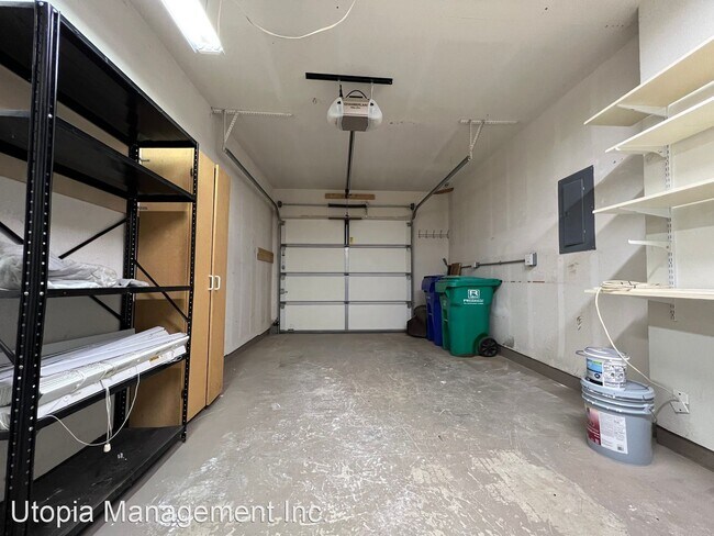 Building Photo - 3 br, 2 bath House - 4918 SW 9th Court