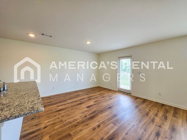 Building Photo - New Construction for Rent in Tuscaloosa, AL!