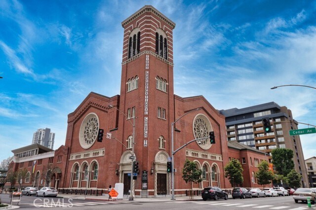 Building Photo - 315 W 3rd St