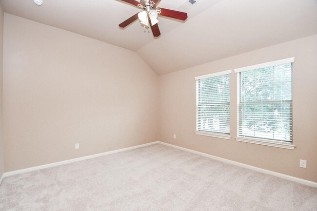 Building Photo - 5207 Belvedere Dr