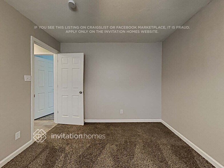 Building Photo - 6689 Flintridge Dr