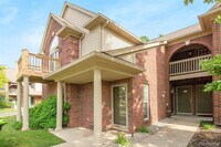 Building Photo - 28541 Carlton Way Dr