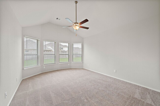 Building Photo - 8706 Sunbury Oak Cir