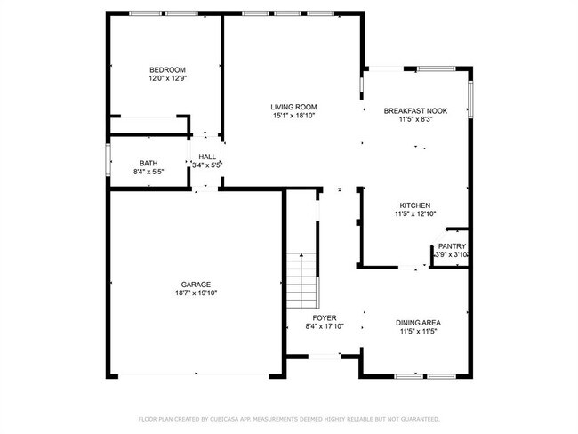 Building Photo - 13414 Beechglen Ln