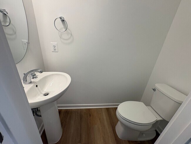 Building Photo - Brand New Construction in the Glen at Cooks Creek