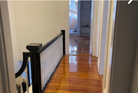 Building Photo - 295 Jackson St