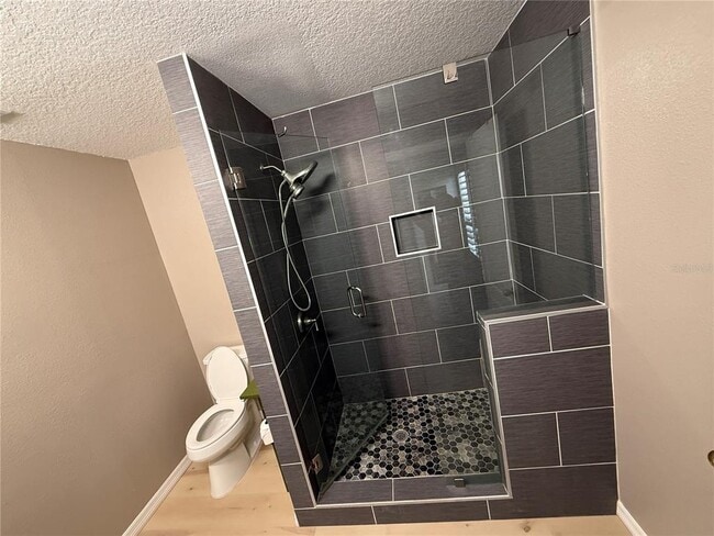 Building Photo - 3753 Herlong St