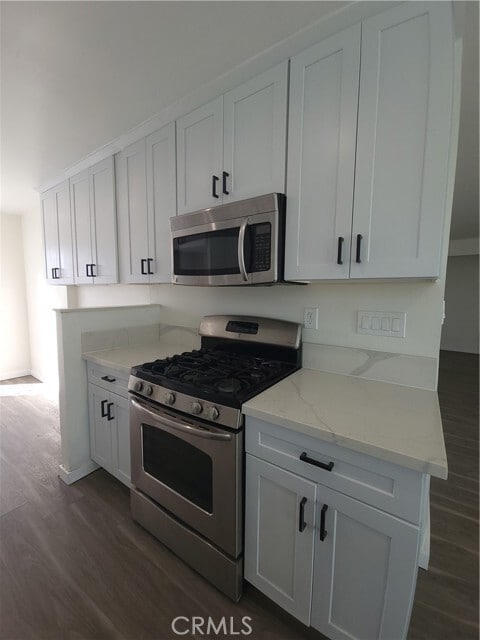 Building Photo - 13315 S Avalon Blvd