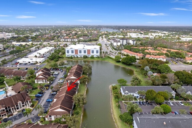 Building Photo - 5545 Courtyard Dr