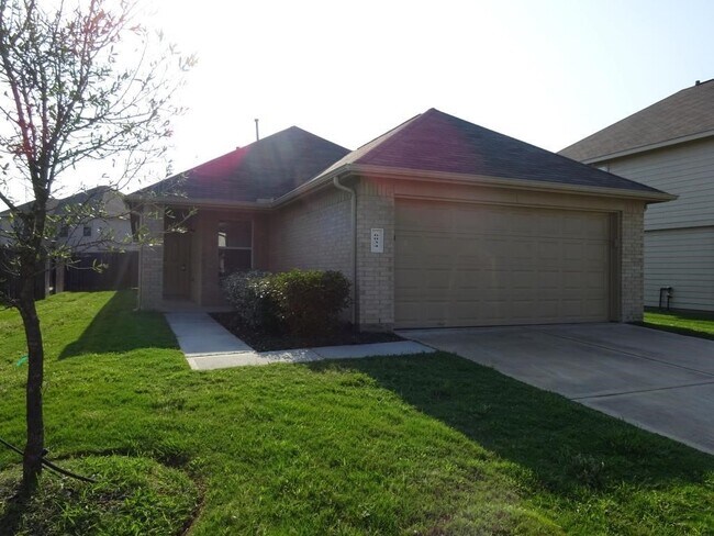 Primary Photo - 6034 Brenwood Trails Ln
