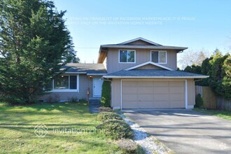 Building Photo - 720 189th St Ct E