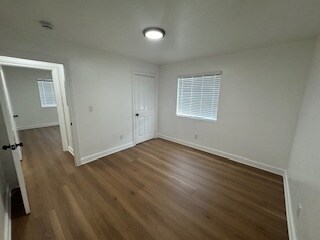 Building Photo - 121 W Century Blvd