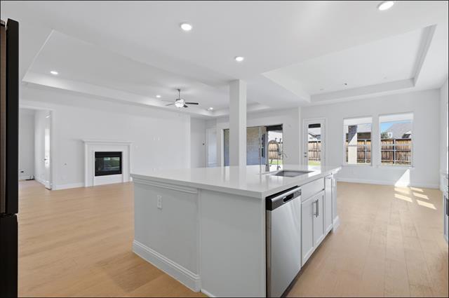 Building Photo - 2717 Cumberland