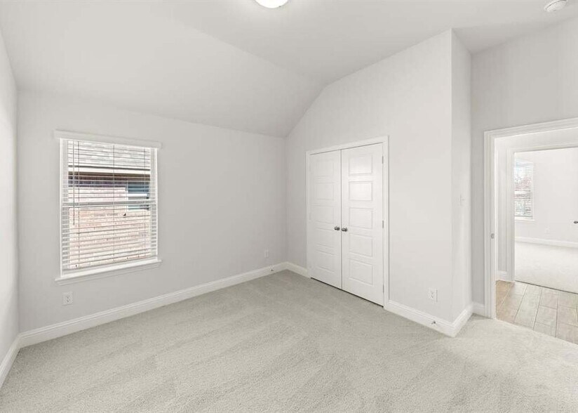 Building Photo - 103 Whistling DuckBalch Spgs
