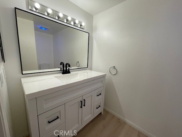 Building Photo - 4426 Ventura Canyon Ave