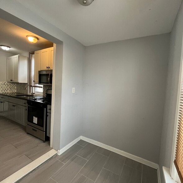 Building Photo - 461 Harrison St