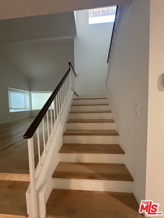 Building Photo - 23444 Park Hermosa