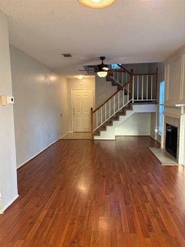 Building Photo - 3520 Tads Ln