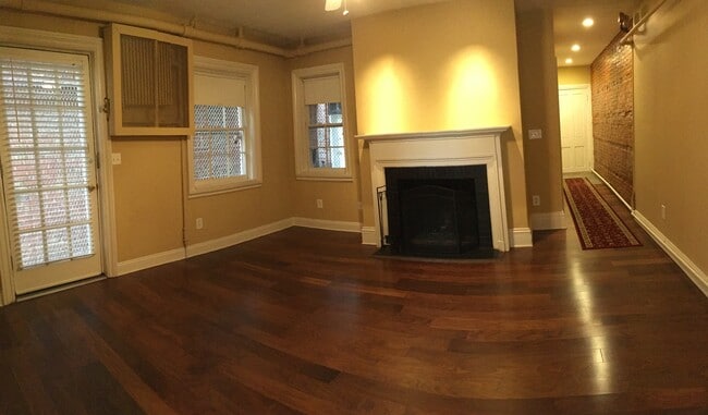 Building Photo - 221 W Lanvale St