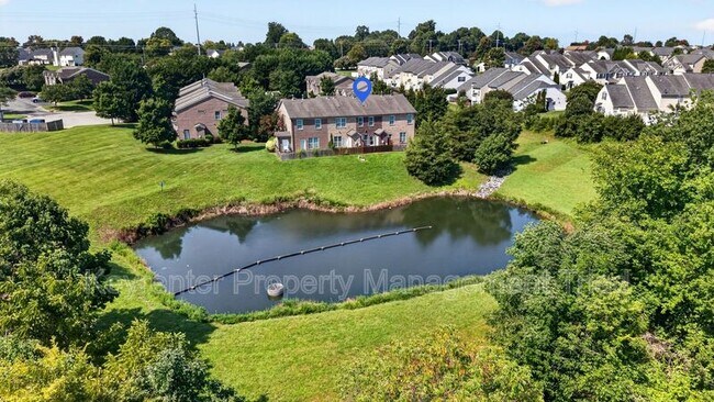 Building Photo - 3779 Shadow Ridge Dr