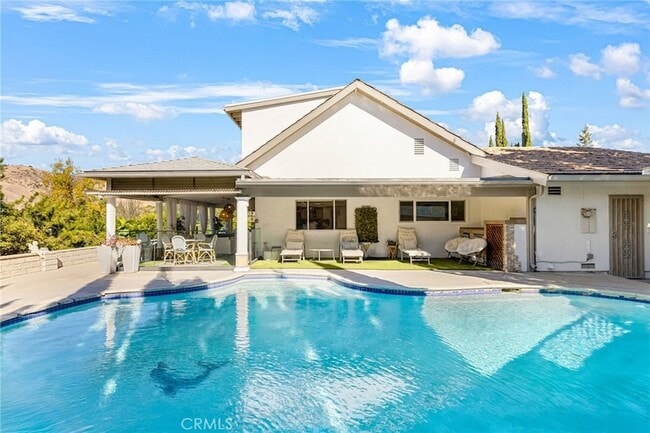 Building Photo - 12115 Braemore Pl