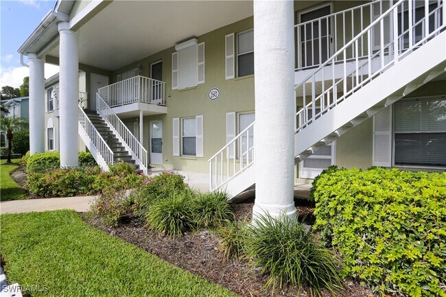 Building Photo - 287 Quail Forest Blvd