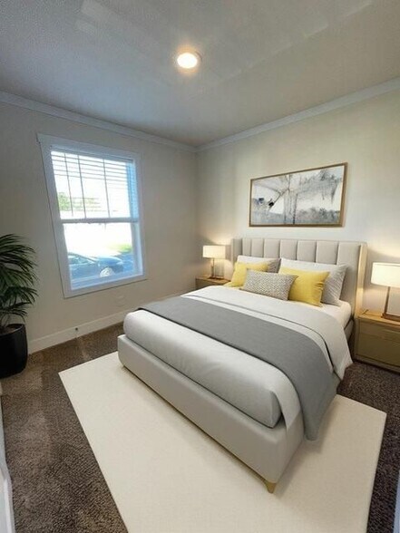 Building Photo - 30 Bellwood Dr