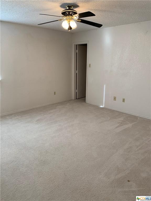 Building Photo - 508 Del Mar Dr