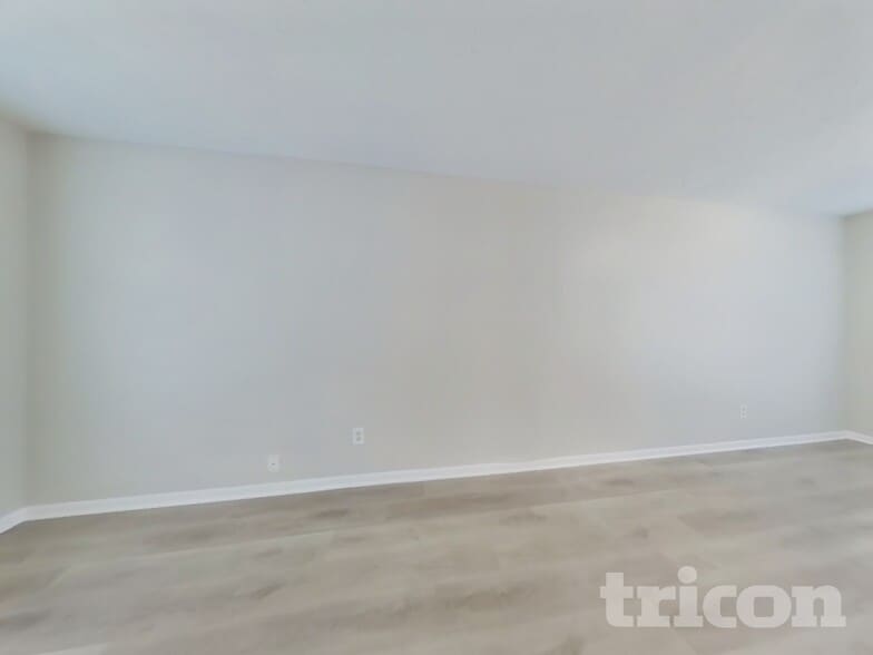 Building Photo - 3115 Granite Lake Dr