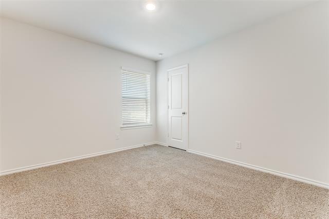 Building Photo - 1704 Basalt Ln