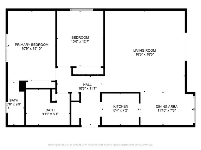 Building Photo - 10045 Groh Rd