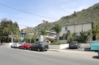 Building Photo - Pacific Palms Apartment Homes