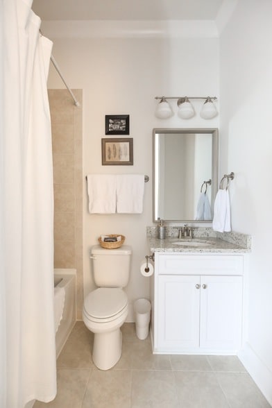 Building Photo - 237 Stephens Valley Blvd