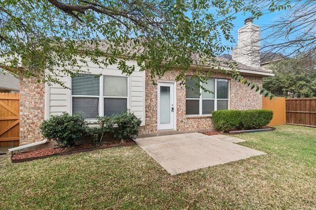 Building Photo - 2657 Red Spruce Dr