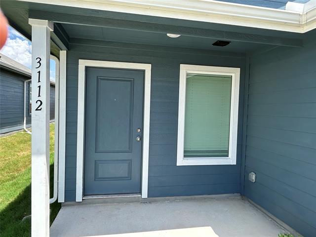 Building Photo - 3112 Tokara St