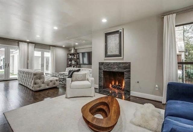 Building Photo - 4558 Rheims Pl